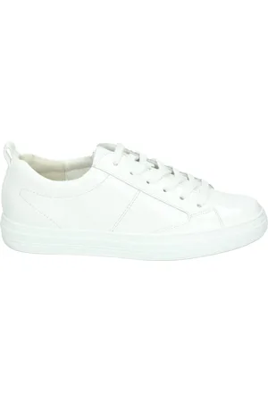 Paul Green 5416 - Lage sneakersDames sneakers - Kleur: