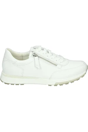 Paul Green 5310 - Lage sneakersDames sneakers - Kleur: