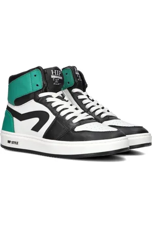 Hip H1765 Sneakers - Jongens -