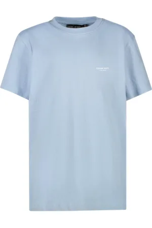 Cars T-shirt Tumby jr. - Jongens