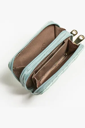 Guess Portefeuille STUK