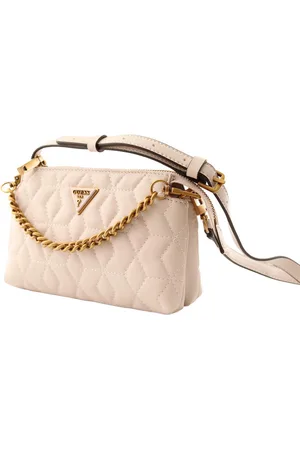 Guess Crossbody STUK
