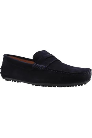 CTWLK. Mocassin 39