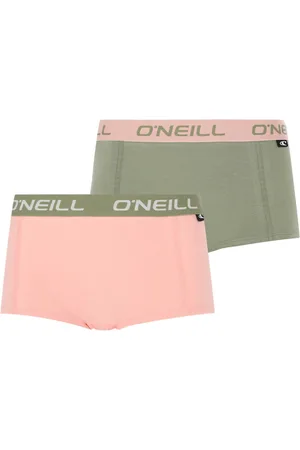 O