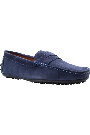 CTWLK. Mocassin 42