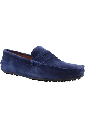 CTWLK. Mocassin 46