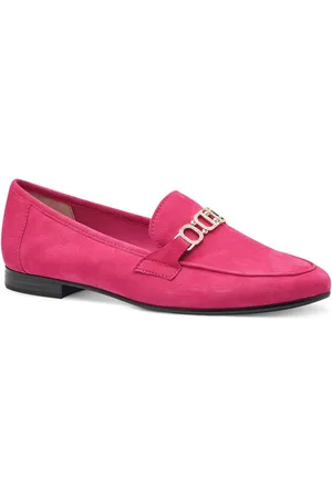 Marco Tozzi BY GUIDO MARIA KRETSCHMER Dames Instappers 2-84200-44 510 F-breedte