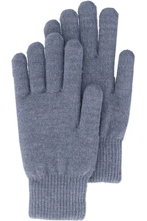 sarlini Dames Handschoenen Melange |