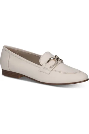 Caprice Dames Instappers 9-24201-44 170 G-breedte