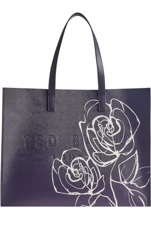 Ted Baker Alumicn Shoppers Dames -