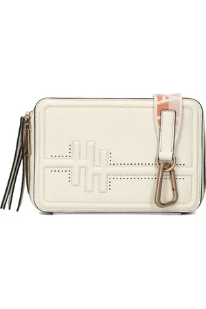 Hispanitas Bv253839 Handtassen Dames -