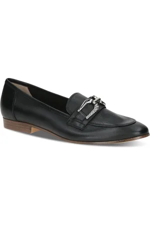 Caprice Dames Instappers 9-24201-44 022 G-breedte