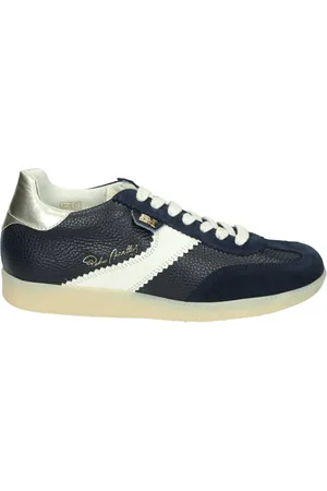 Pedro Miralles 15200 - Lage sneakersDames sneakers - Kleur: