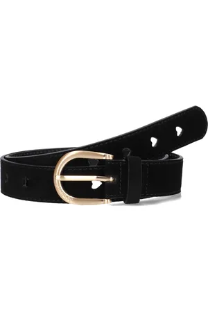 Fabienne Chapot Cut It Out Belt Riemen -