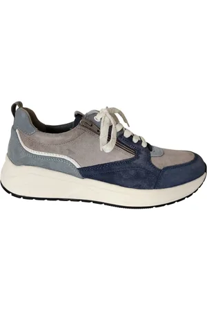 Sioux 2112280 TASULIO Sneaker