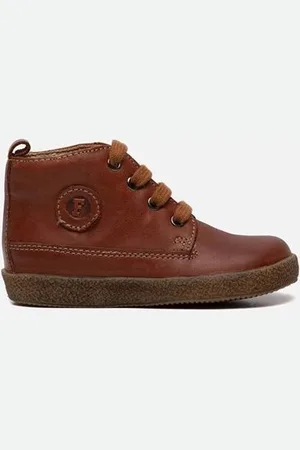 Falcotto Conte veterboots