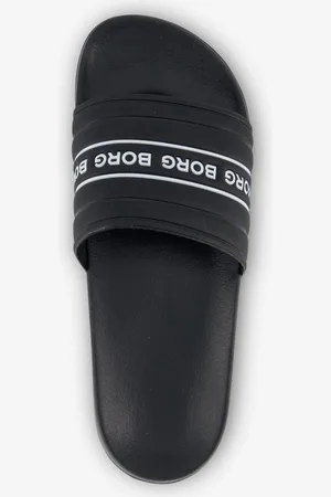 Björn Borg Bjorn Borg Harper badslippers -