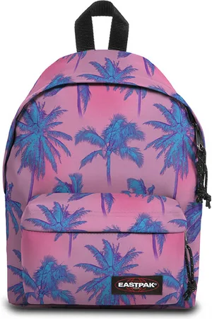 Eastpak ORBIT Rugzak, 10 Liter