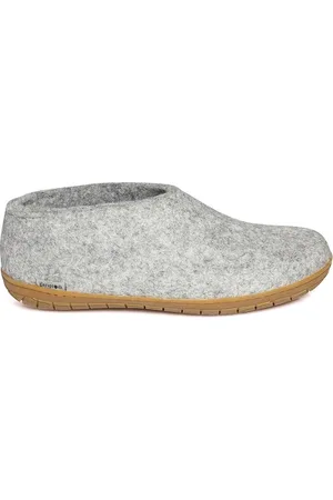 Glerups Sloffen Unisex
