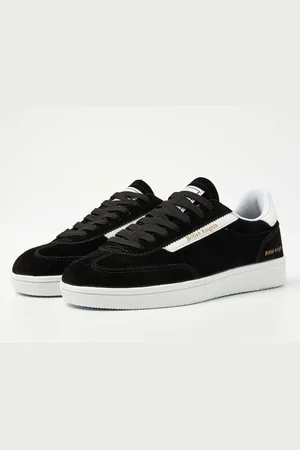 British Knights BK REVIVAL- Laag - /Wit