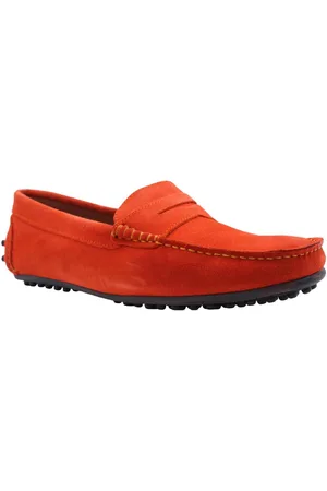 CTWLK. Mocassin 43