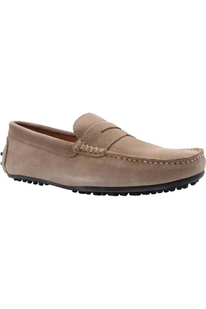 CTWLK. Mocassin 40