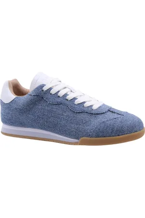Cycleur de luxe Sneaker 41