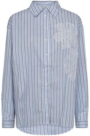Freequent Blouse FQCIRENE maat L