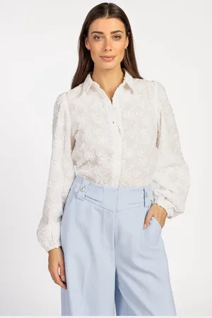 Aaiko LIEN LONG SLEEVE CO 510 - LIEN LONG SLEEVE CO 510