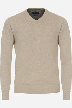 Casa Moda Comfort fit trui