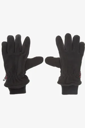 Scapino Fleece handshoenen