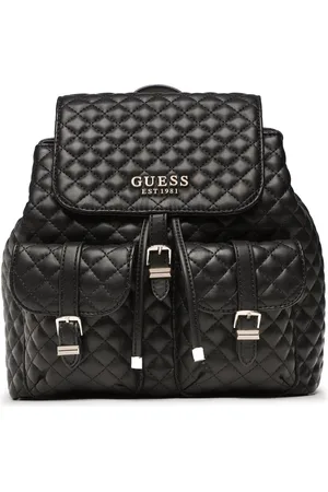 Guess Rugzak Adam (QG) HWQG86 94310