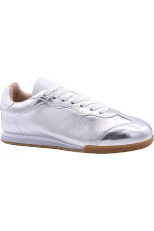 Cycleur de luxe Sneaker 39