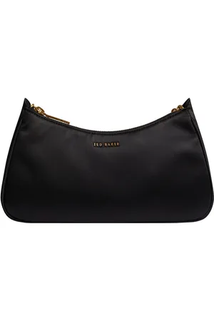 Ted Baker Agnise Schoudertas 25 cm