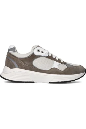 Xsensible Helix Men Sneakers Heren -