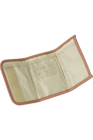 Fresk Portemonnaie Billfold Crocodile