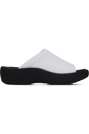 Wolky Slippers Nassau
