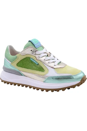 Floris van Bommel Sneaker 37