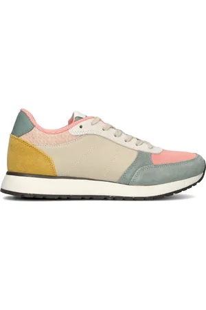 Woden Sneakers Ronja