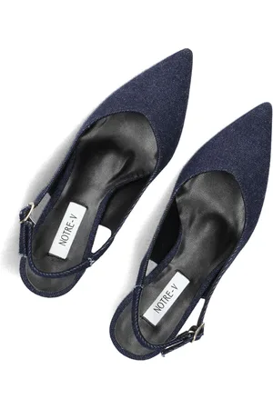 NOTRE-V 2315c Hakken Dames -
