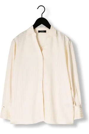 Ibana Teline Blouses Dames -