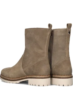 TANGO Julie 25 1 Boots Dames -