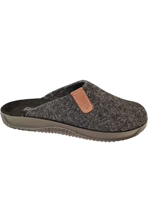 Rohde Muil - Unisex -