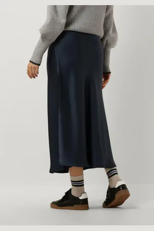 Neo Noir Bovary Skirt Rokken Dames -