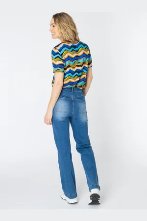 ES&SY Nia Tops - - maat 42
