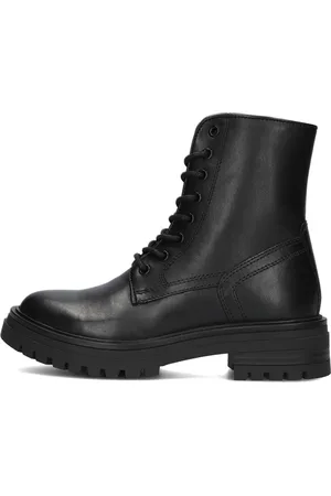 Wysh Emma Boots Meisjes -