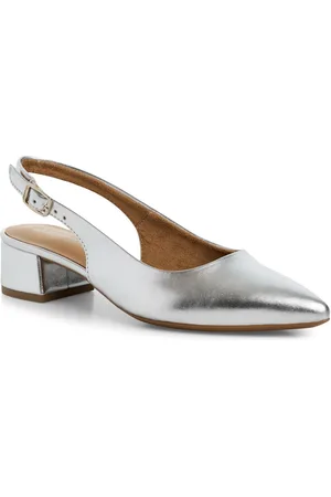 Tamaris Dames Slingpumps 1-29505-44 993