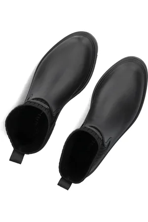 Unisa Faynar Boots Dames -