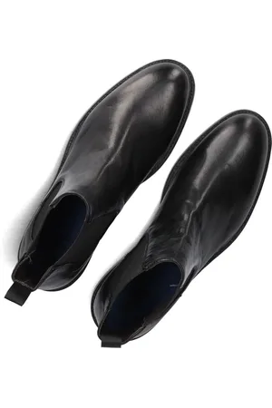 Giorgio 88601 Boots Heren -