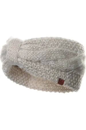 BICKLEY AND MITCHELL Headband